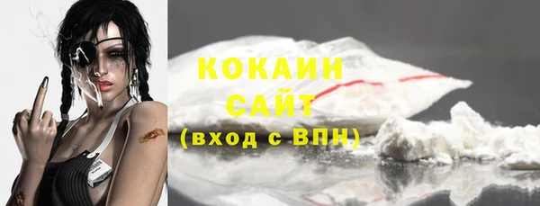 мескалин Арсеньев