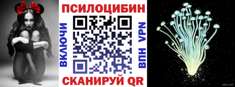 Псилоцибиновые грибы Magic Shrooms  Нововоронеж 